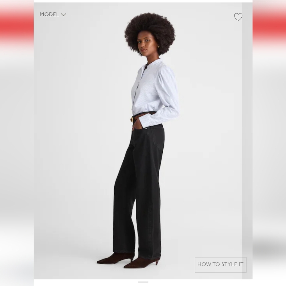 Madewell Balloon Jean (28)